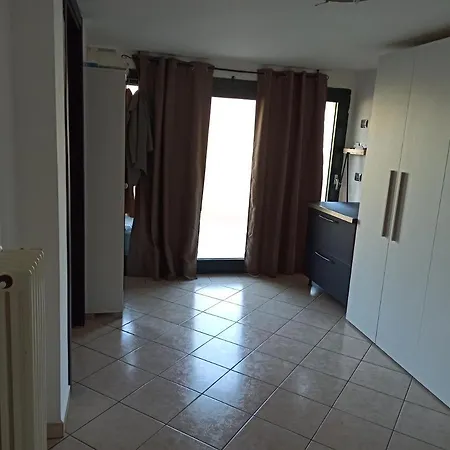 Ferienhaus Casa A Novagli Carpenedolo